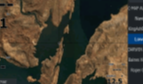 Western Australia Maps